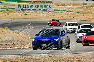 media/May-25-2025-Nasa (Sun) [[dcc9ba5c99]]/HPDE 1-2-GR/Session 2 (Turn 4a)/